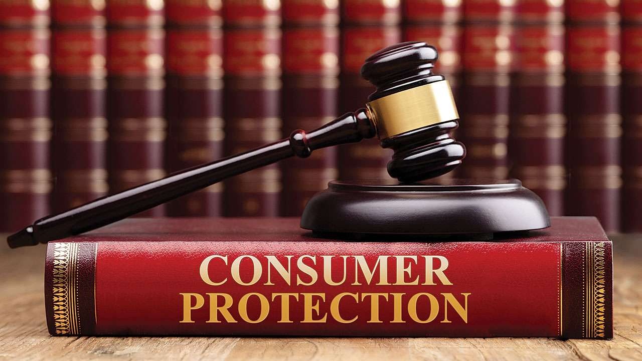 Consumer Cases