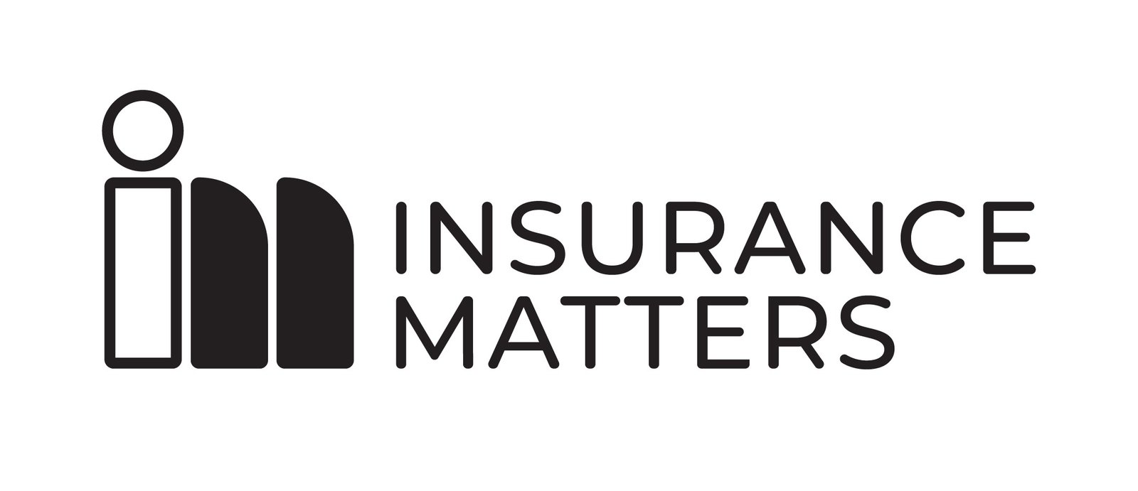 Insurance Matters