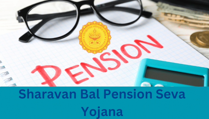 Shravanbal Pension